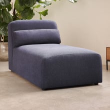 Addison Chaise Lounge